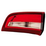 VOLVO S60 II STOP CAMI SAĞ MARELLI 30796272